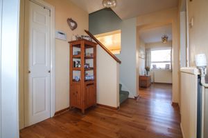 Photo 3- click for photo gallery